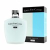 Chess Hair Care The Classic Hair Cream 130ml (W61F33A) - Basic Product / 체스 헤어케어 더 클래식 헤어 크림 130ml (W61F33A) - 기본상품