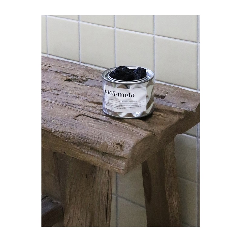 Classic stone diffuser 1 set / 클래식 스톤디퓨저 1set