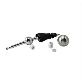 ZZP F35 SHORT THROW SHIFTER
