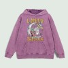 I Need Space Alien Graphic Hoodie 100% Cotton US Warehouse