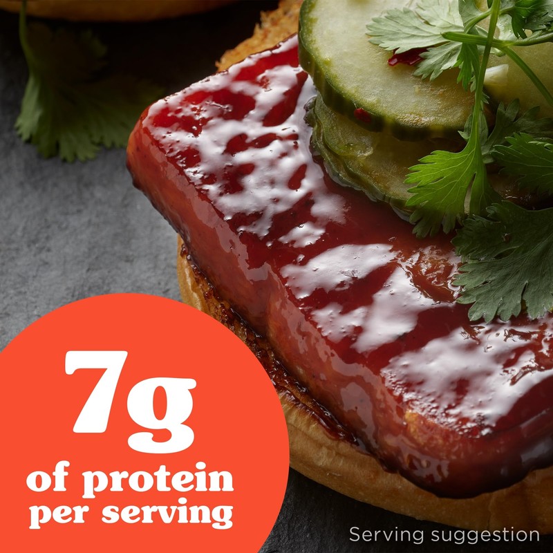 SPAM Tocino Seasoning, (Pack of 12)