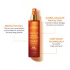 Institut Esthederm Care product - to optimise the natural tan,