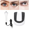 Ultrasound Eye Beauty Machine Promote Circulation Reduce Dark Circles Eye