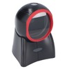 Desktop Barcode Scanner 1D 2D Omnidirectional Hands Free USB Wired