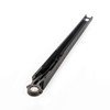 LST Rear Windscreen Wiper Arm Rear Wiper II Estate 1Z5