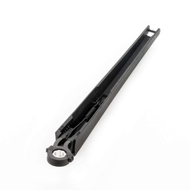 LST Rear Windscreen Wiper Arm Rear Wiper II Estate 1Z5