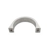 WSAGFB Center Bearing Support Solution Fit for 2015+ Dodge Charger
