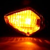 1 Pair Turn Signal Indicator Lamp Fit for Honda CRF250L
