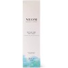 NEOM Organics Bedtime Hero Bath Foam (6.76 oz)