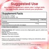 Astaxanthin 12mg with MCT Oil Softgels, Premium Astaxanthin Supplements Organic