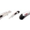 Tajima Endura Blade Snap-Off Blades Replacement Blades Cutter Blades 18