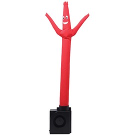 World's Smallest Wacky Waver (by Westminster)