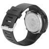 Digital Sports Watch Night Light Waterproof Multiple Functions Electronic Watch