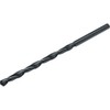 Draper 39036 Expert HSS Extra Long Drill Bit, 6.5mm Ø