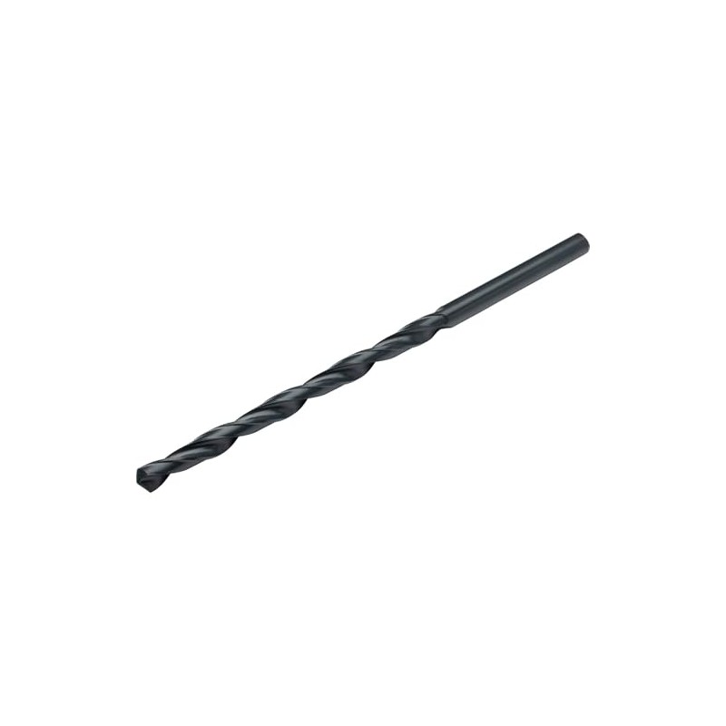 Draper 39036 Expert HSS Extra Long Drill Bit, 6.5mm Ø