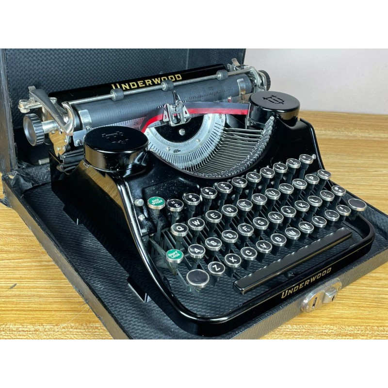 Replacement Foot Mounts (Set of 4 Feet) for Underwood Universal