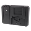 Whirlpool Snap Supply Dishwasher Dispenser for Whirlpool Replaces Part #: