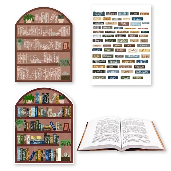 Bible Reading Tracker Bible Labels Bible Reading Lists Bible Study