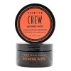 Cera American Crew Defining Paste 85gr