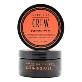 Cera American Crew Defining Paste 85gr