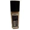 Maybelline New York Fit Me Dewy + Smooth Foundation, 235