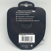 Jagwire Cable ja7436 Bicycle