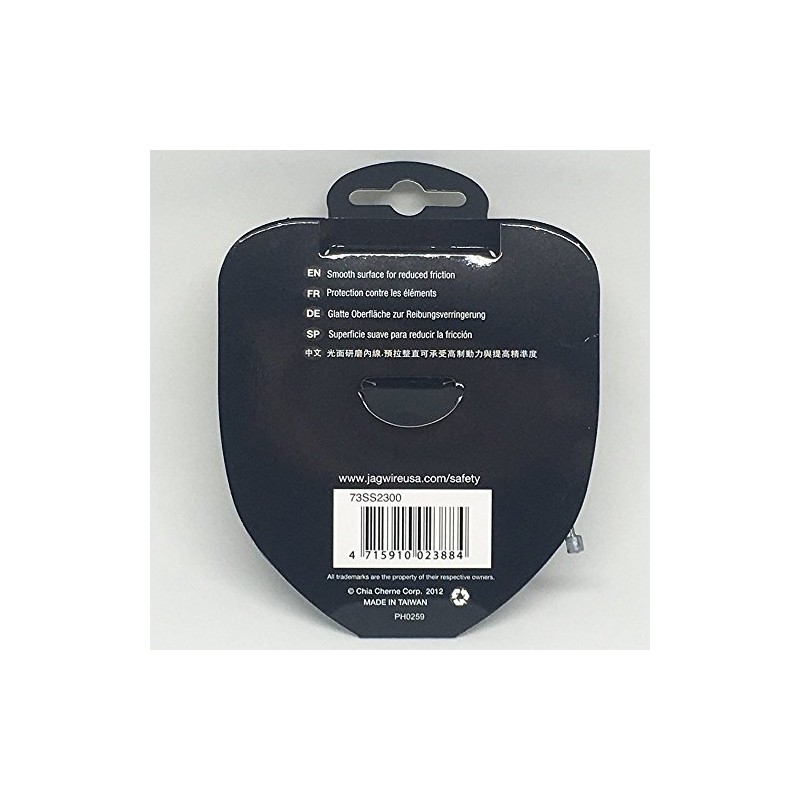 Jagwire Cable ja7436 Bicycle