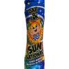 Sunsational 1.5oz Blue Bingo Dauber