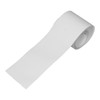 Shoe Bottom Sticker Self Adhesive Sole Cover Protector Anti Slip