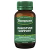 THOMPSON'S Thompson’s Digestion Support 60 Capsules