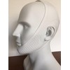 Chin Strap for Cpap Users -Comfortable Chin Strap for Men