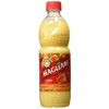 Maguary Cashew Juice Concentrate - 16.9 FL.Oz | Suco Concentrado