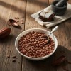 7 Kilos De Cacao Seco Grano Agroecologico Comalcalco Tabasco