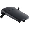 Motorcycles Rear Seat Cushion Passenger Seat Fits Yamaha YZF R1
