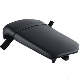 Motorcycles Rear Seat Cushion Passenger Seat Fits Yamaha YZF R1 YZFR1 YZF-R1 2000 2001