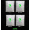 LOONA Not Friends Special Edition Album [Incl. Random LOONA Photocard