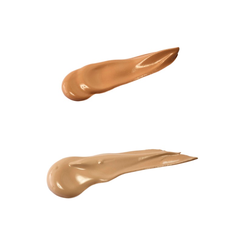 Sakurakis BB Cream SPF 45 PA++ (blemishes, wrinkles, snow-white skin)