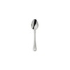 Robbe & Berking Baltic Coffee Spoon (18/8 Stainless Steel)