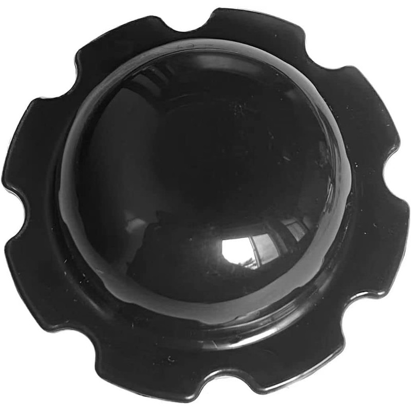 BHRUSO Replacement Coleman SaluSpa Filter Plug for Lay-Z-Spa Inflatable Hot