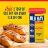 OLD BAY Seasoning, 16 oz