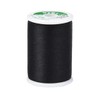 Sewing Thread "Teyer Silk Sewing Thread #50 130m 402# Color" Fujix Fujix