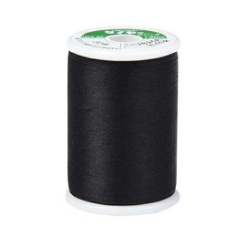 Sewing Thread "Teyer Silk Sewing Thread #50 130m 402# Color" Fujix Fujix