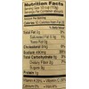 Trader Joe's Giotto's Organic Marinara Sauce, 25 oz.