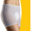 Medela Recovery Pants S-M CF Pack of 4