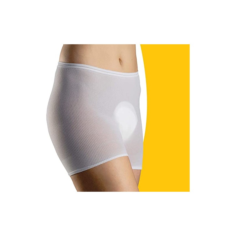 Medela Recovery Pants S-M CF Pack of 4