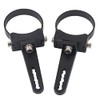Roll Bar Clamps, 1"-3" Aluminum Tube /Roll Bar Mount Bracket
