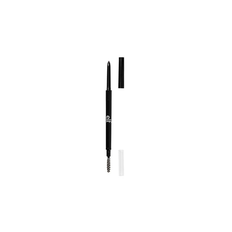 e.l.f. Cosmetics Ultra Precise Brow Pencil, Brunette