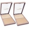 Etude Etude Shadow Shading No. 01 Re-creation 10g x2 Neutral
