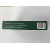 60 PLASTIC FREE Mixed Eden Project Home compostable Nespresso Compatible
