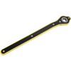 1PCS Ratchet Spanner, High Strength Saving Hex Gear Wrench Ratchet